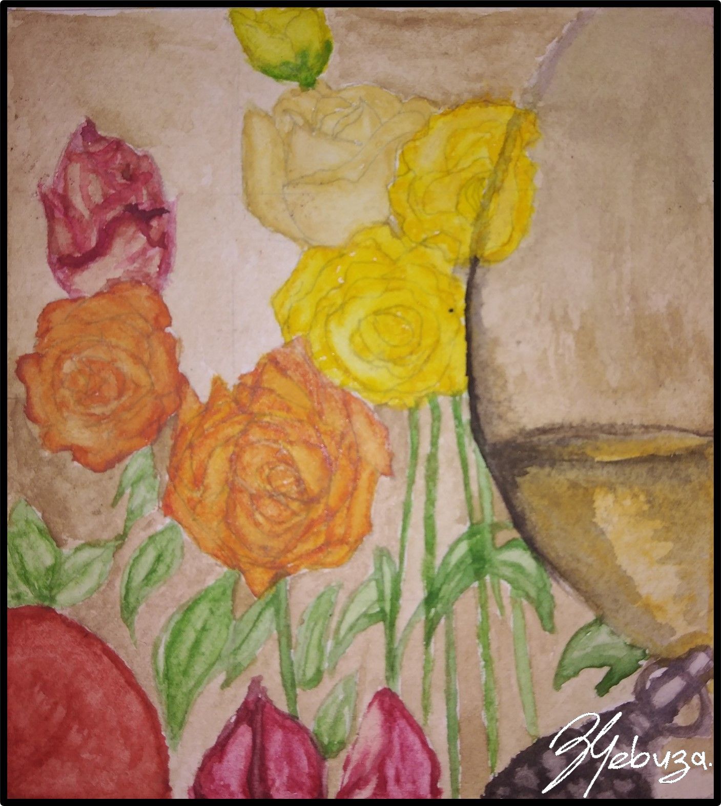 Artwork 18 Image for Artwork 18